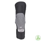 O'Neal DIRT Knee Guard 1.0