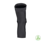 O'Neal DIRT Knee Guard 1.0