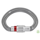 Petzl OMNI SCREW-LOCK