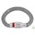 Petzl OMNI SCREW-LOCK