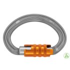 Petzl OMNI TRIACT-LOCK