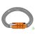 Petzl OMNI TRIACT-LOCK