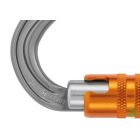 Petzl OMNI TRIACT-LOCK
