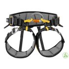 Petzl OMNI TRIACT-LOCK
