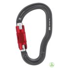 Petzl VERTIGO TWIST-LOCK TWIST-LOCK 