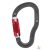 Petzl VERTIGO TWIST-LOCK TWIST-LOCK 