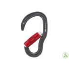 Petzl VERTIGO TWIST-LOCK TWIST-LOCK 