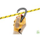 Petzl VERTIGO TWIST-LOCK TWIST-LOCK 