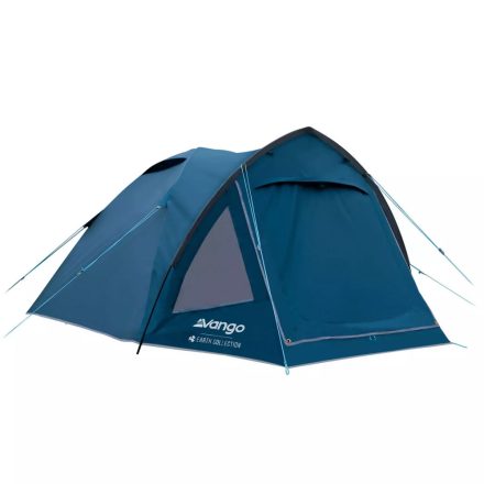 Vango Alpha 250 sátor