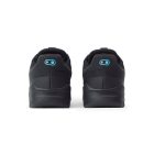Crankbrothers Mallet E Lace kerékpáros cipő