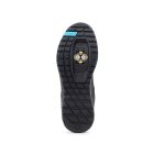 Crankbrothers Mallet E Lace kerékpáros cipő