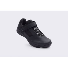 Crankbrothers Mallet E Speed Lace kerékpáros cipő