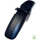 Mudhugger EVO Bolt-On sárvédő Fox 36/38 villákhoz