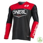 O'Neal Mayhem Hexx hosszú ujjú mez 