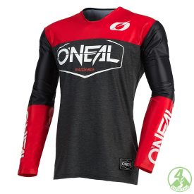 O'Neal Mayhem Hexx hosszú ujjú mez 