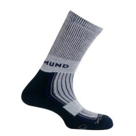 Mund Pirineos túrazokni