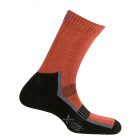 Mund Andes túrazokni