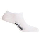 Mund Invisible Coolmax titokzokni