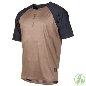 O'Neal PIN IT Jersey V.26