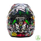 O'Neal SONUS Youth Helmet CRANK