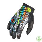 O'Neal MAYHEM Glove RANCID