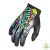 O'Neal MAYHEM Glove RANCID