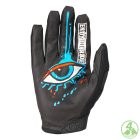O'Neal MAYHEM Glove RANCID