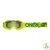 O'Neal B-10 Youth Goggle SOLID