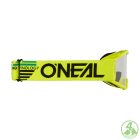 O'Neal B-10 Youth Goggle SOLID
