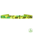 O'Neal B-10 Youth Goggle SOLID