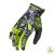 O'Neal MATRIX Glove ATTACK