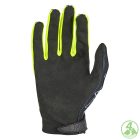 O'Neal MATRIX Glove ATTACK