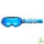 O'Neal B-10 Goggle STRIPED