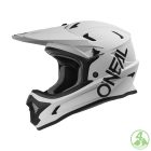 O'Neal SONUS Helmet SOLID