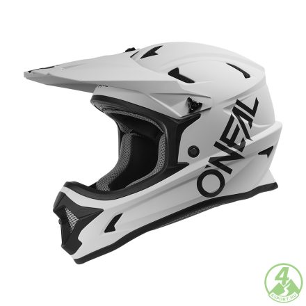 O'Neal SONUS Helmet SOLID