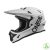O'Neal SONUS Helmet SOLID