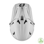 O'Neal SONUS Helmet SOLID