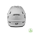 O'Neal SONUS Helmet SOLID