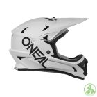 O'Neal SONUS Helmet SOLID