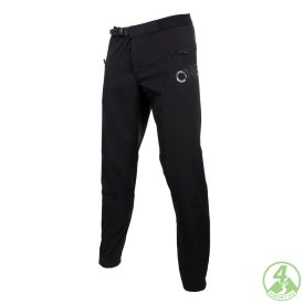 O'Neal TRAILFINDER Youth Pants