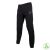 O'Neal TRAILFINDER Youth Pants