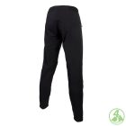 O'Neal TRAILFINDER Youth Pants