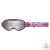 O'Neal B-10 Goggle STRIPED