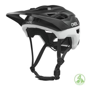 O'Neal TRAILFINDER EVO Helmet SOLID V.26