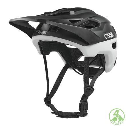 O'Neal TRAILFINDER EVO Helmet SOLID V.26