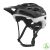 O'Neal TRAILFINDER EVO Helmet SOLID V.26