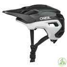 O'Neal TRAILFINDER EVO Helmet SOLID V.26