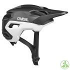 O'Neal TRAILFINDER EVO Helmet SOLID V.26
