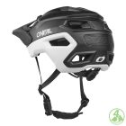 O'Neal TRAILFINDER EVO Helmet SOLID V.26