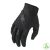 O'Neal ELEMENT Glove RACEWEAR V.24